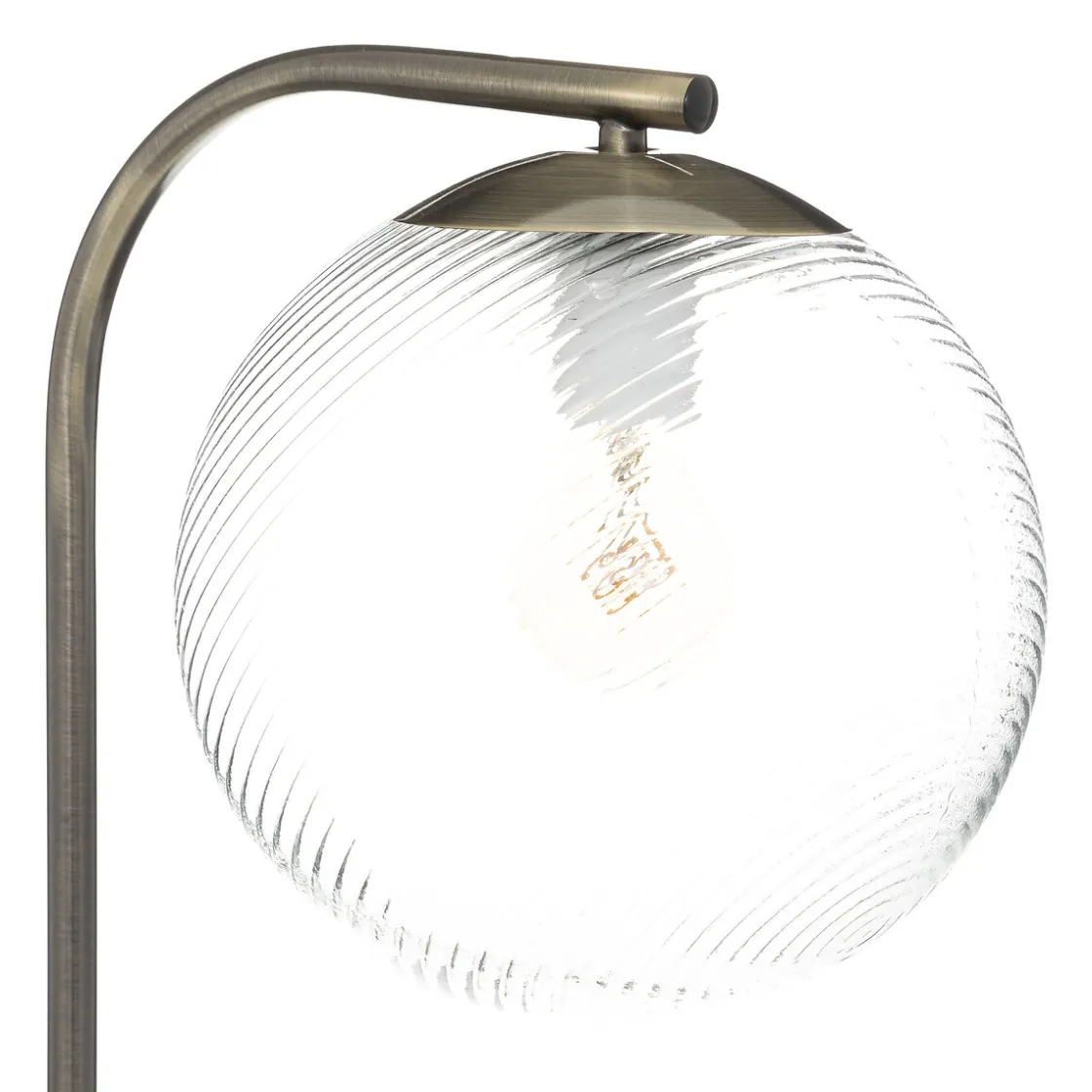 ATMOSPHERA Lampadaire "Night" Best