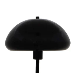 ATMOSPHERA Lampadaire