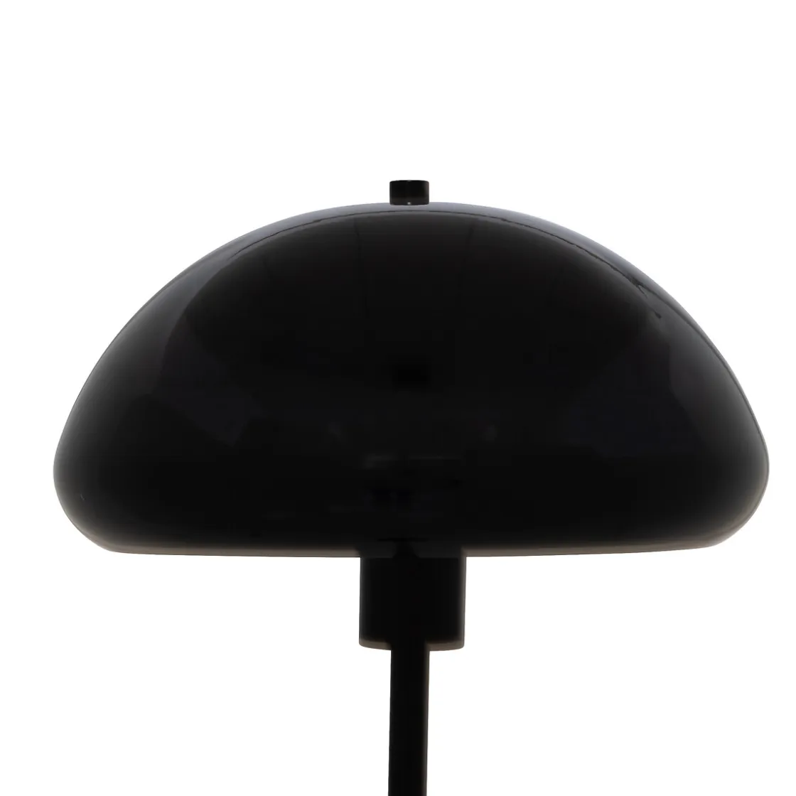 ATMOSPHERA Lampadaire "Savio" Outlet