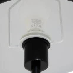 ATMOSPHERA Lampadaire