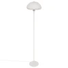ATMOSPHERA Lampadaire "Savio" Clearance