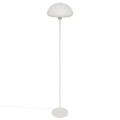 ATMOSPHERA Lampadaire "Savio" Clearance