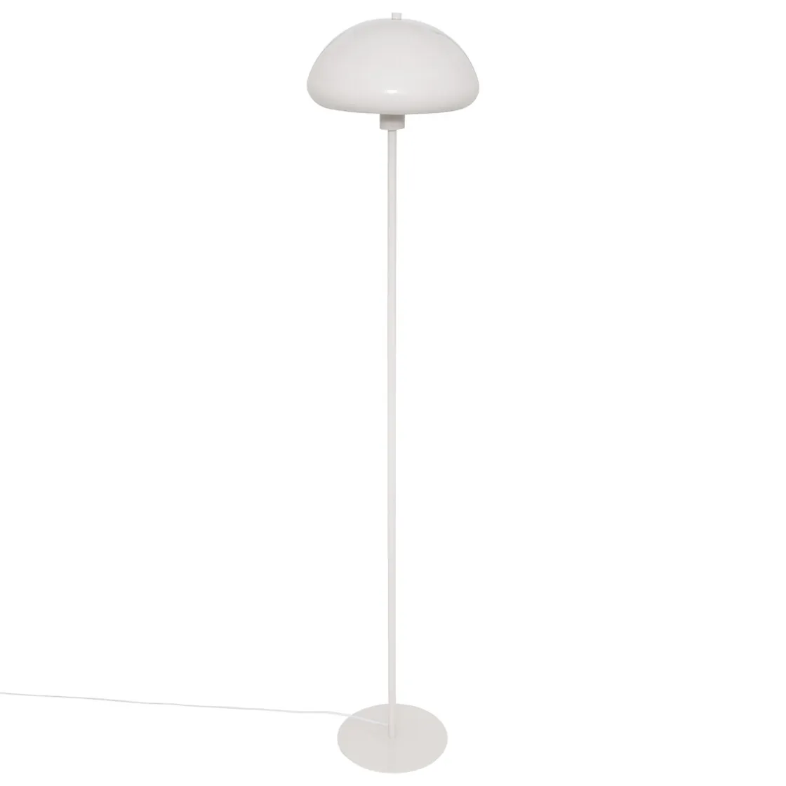 ATMOSPHERA Lampadaire "Savio" Clearance