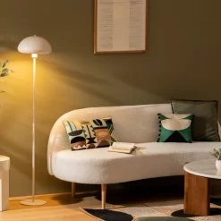 ATMOSPHERA Lampadaire "Savio" Clearance