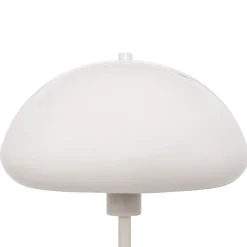 ATMOSPHERA Lampadaire