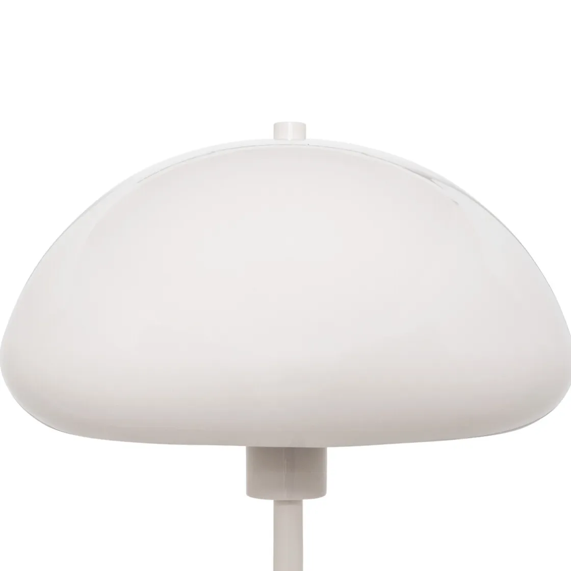 ATMOSPHERA Lampadaire "Savio" Clearance