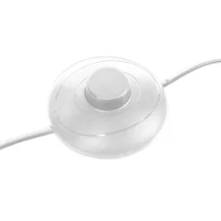 ATMOSPHERA Lampadaire
