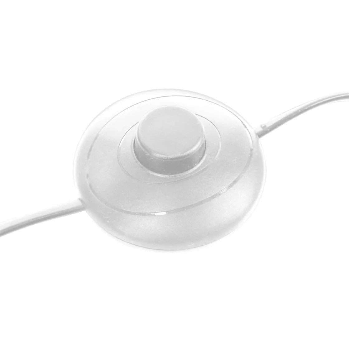 ATMOSPHERA Lampadaire "Savio" Clearance