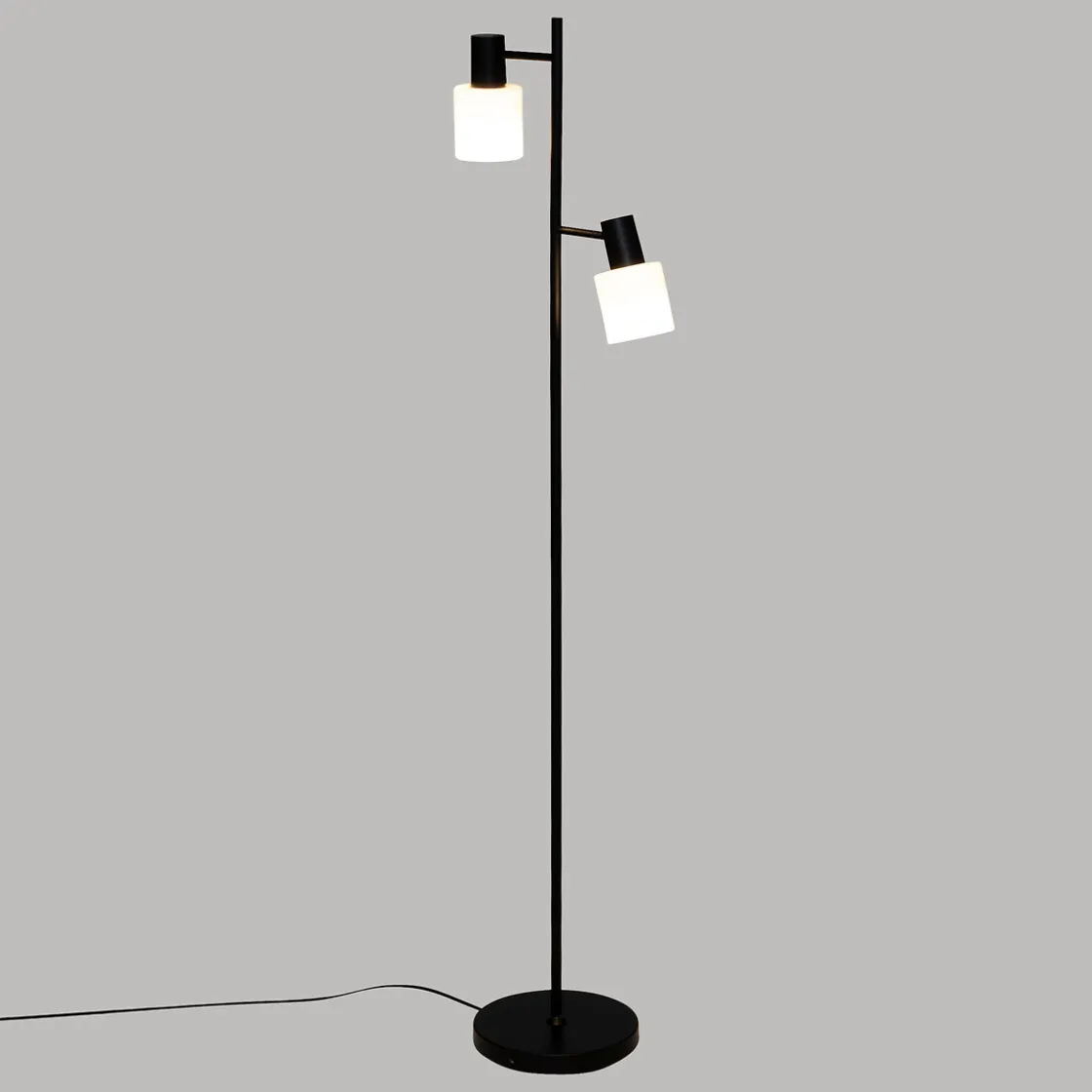 ATMOSPHERA Lampadaire "Tais" Best