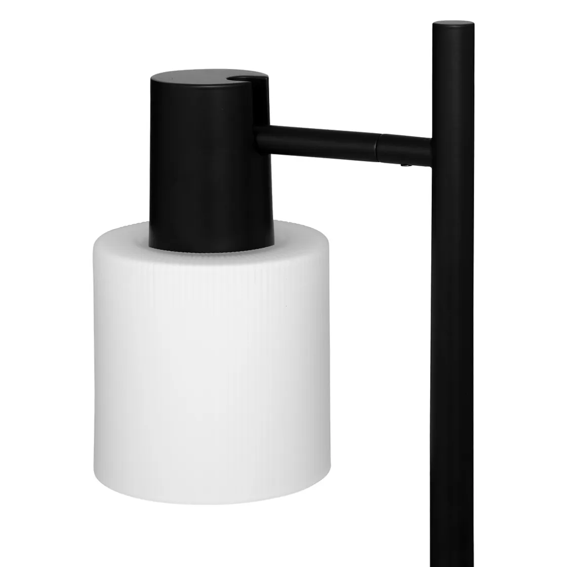 ATMOSPHERA Lampadaire "Tais" Best