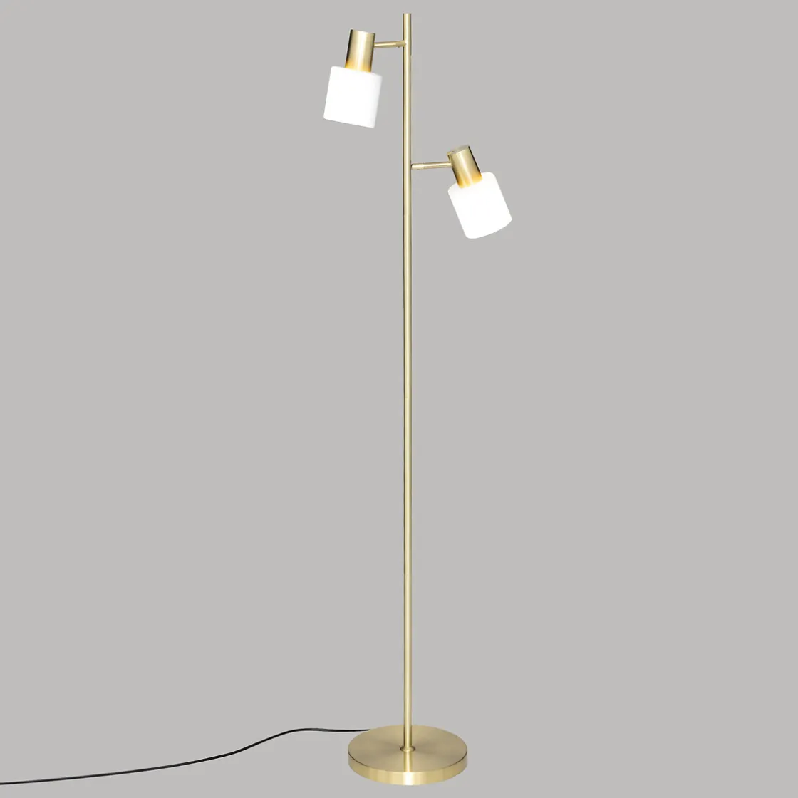 ATMOSPHERA Lampadaire "Tais" Best