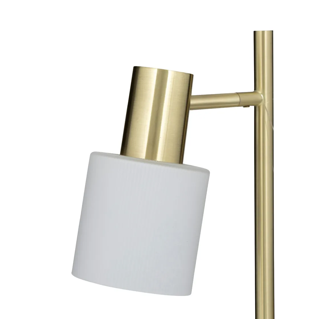 ATMOSPHERA Lampadaire "Tais" Best