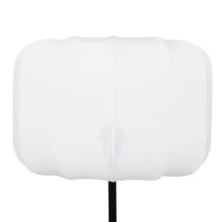 ATMOSPHERA Lampadaire