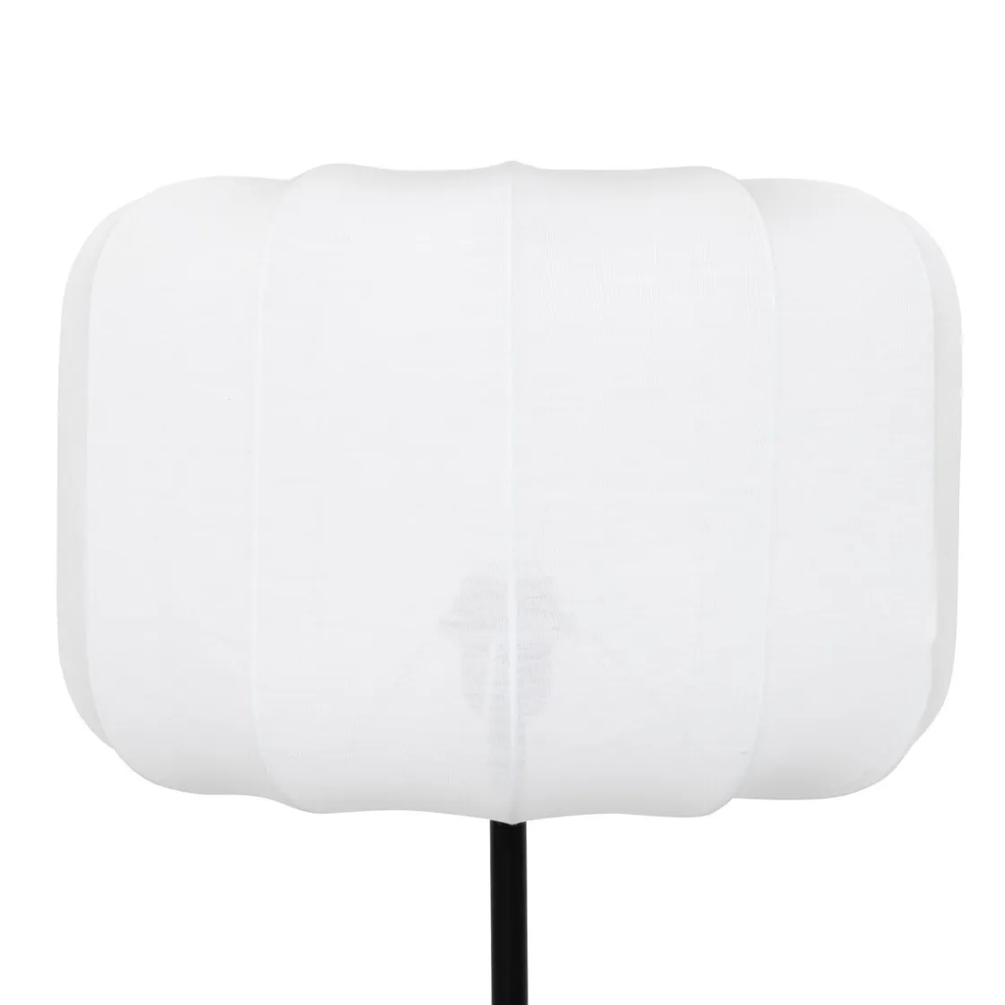 ATMOSPHERA Lampadaire "Tobie" Best
