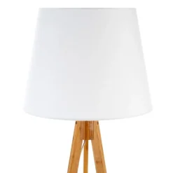 ATMOSPHERA Lampadaire trépied