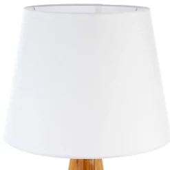 ATMOSPHERA Lampadaire trépied