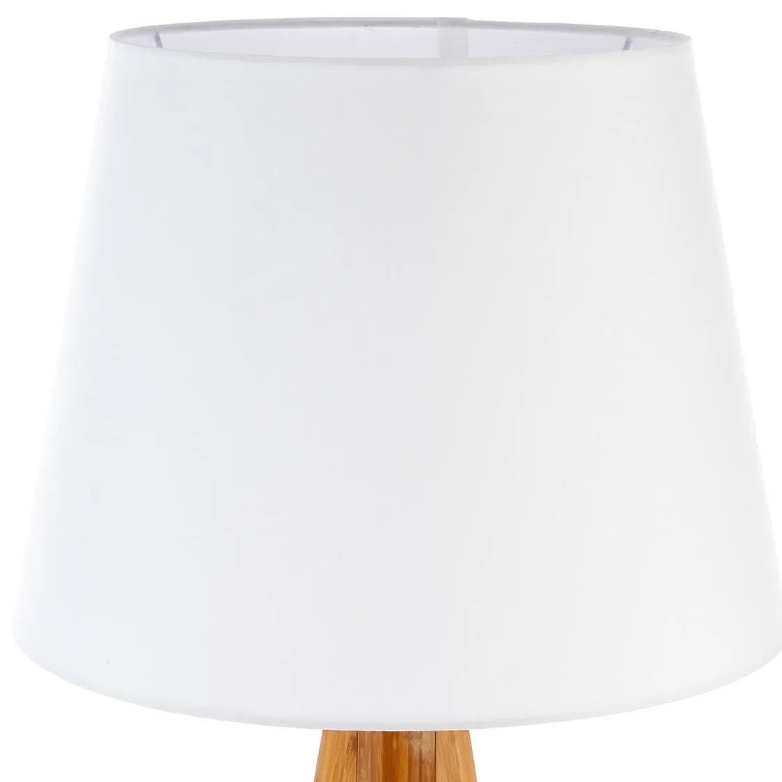 ATMOSPHERA Lampadaire trépied "Bahi" Clearance