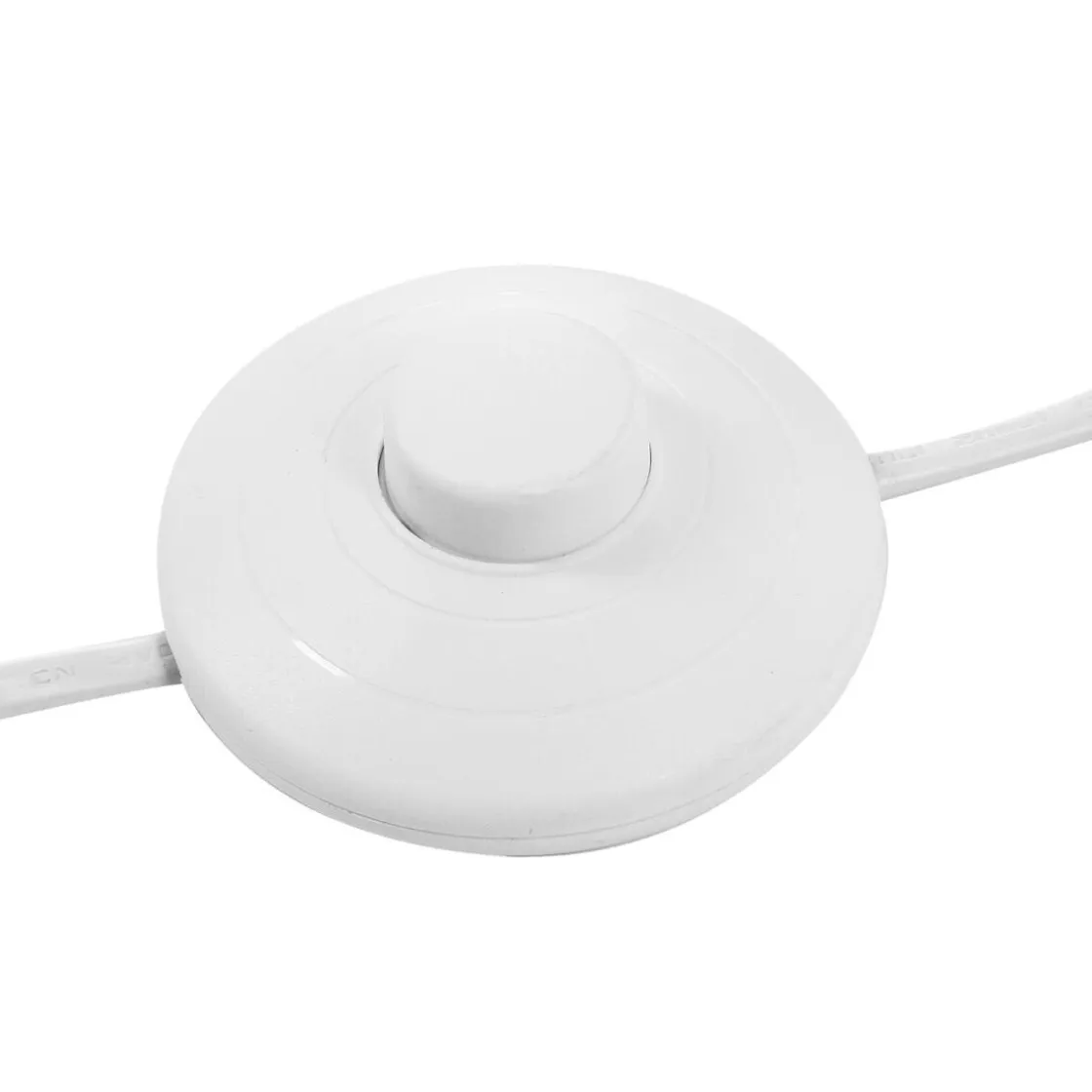 ATMOSPHERA Lampadaire trépied "Bahi" Clearance