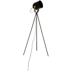 ATMOSPHERA Lampadaire trépied "Bil" Outlet