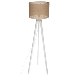 ATMOSPHERA Lampadaire trépied "Elva" Best