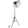 ATMOSPHERA Lampadaire trépied "Rodo" New