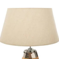 ATMOSPHERA Lampadaire trépied 