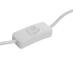 ATMOSPHERA Lampe Sale