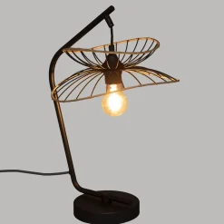ATMOSPHERA Lampe à poser