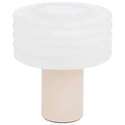 ATMOSPHERA Lampe à poser "Asti" Online