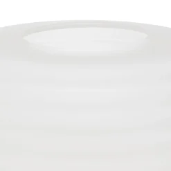 ATMOSPHERA Lampe à poser