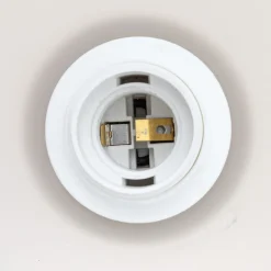 ATMOSPHERA Lampe à poser