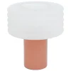 ATMOSPHERA Lampe à poser "Asti" Hot