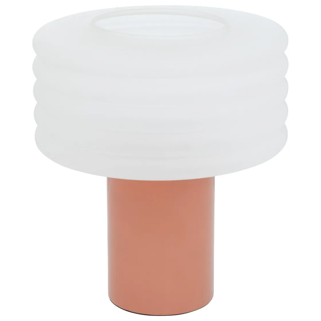ATMOSPHERA Lampe à poser "Asti" Hot