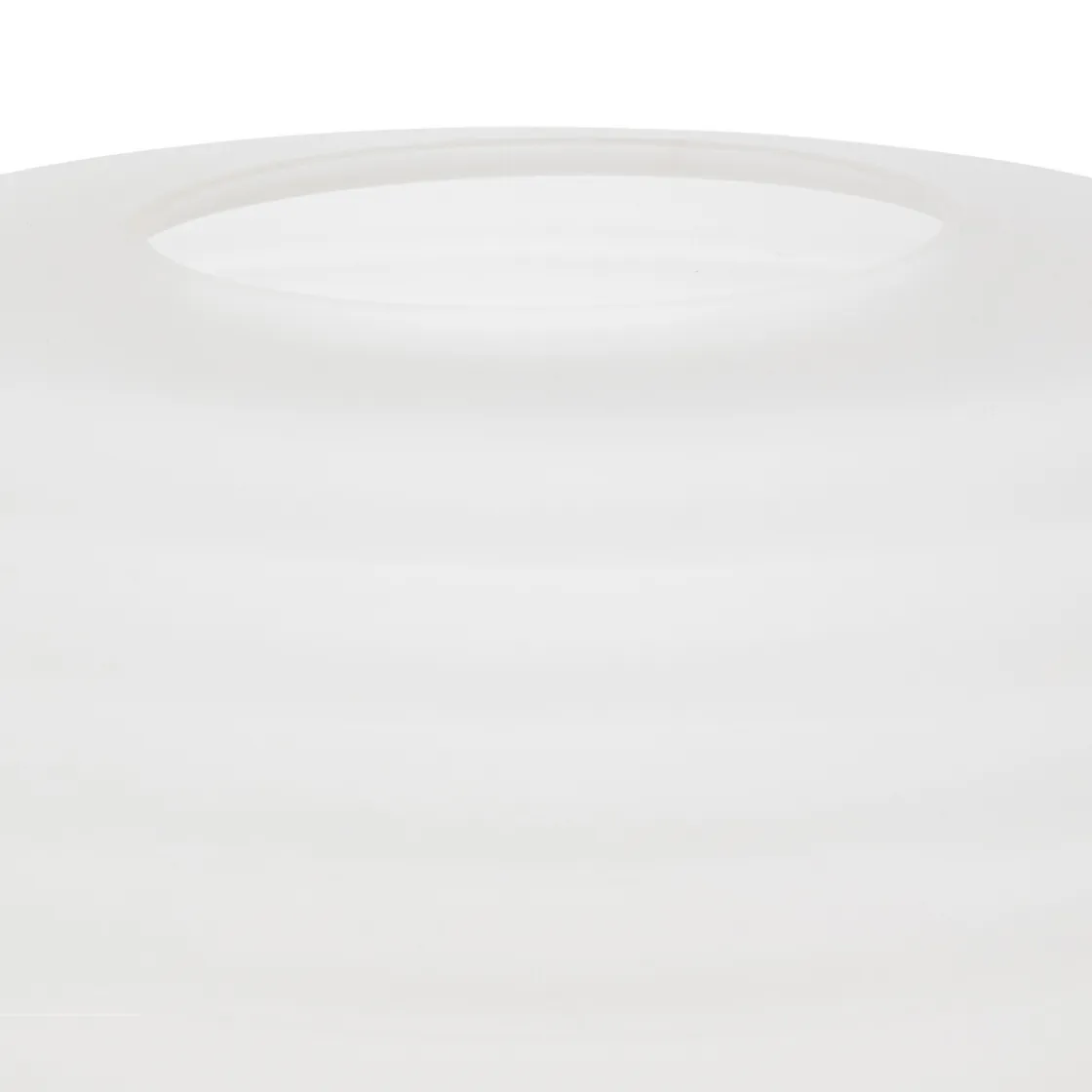 ATMOSPHERA Lampe à poser "Asti" Hot