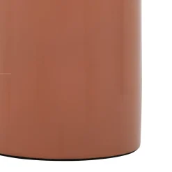 ATMOSPHERA Lampe à poser
