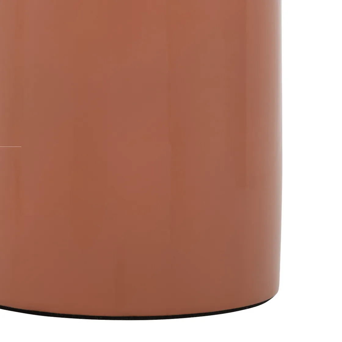 ATMOSPHERA Lampe à poser "Asti" Hot