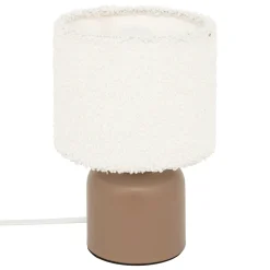 ATMOSPHERA Lampe à poser "Bona" Discount
