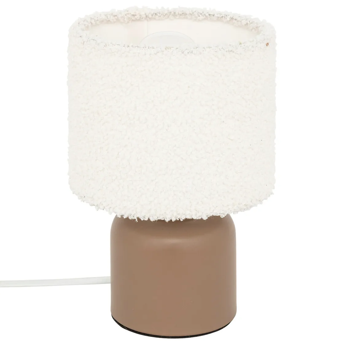 ATMOSPHERA Lampe à poser "Bona" Discount