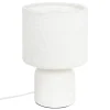 ATMOSPHERA Lampe à poser "Bona" New