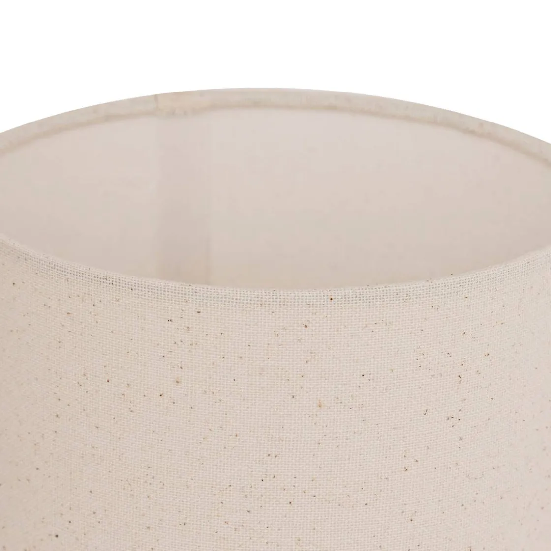 ATMOSPHERA Lampe à poser champignon Secteur "Rafa" Sale