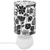 ATMOSPHERA Lampe à poser "Elida" Online