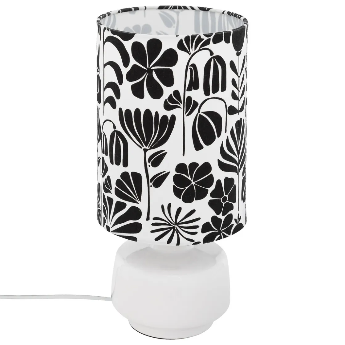 ATMOSPHERA Lampe à poser "Elida" Online
