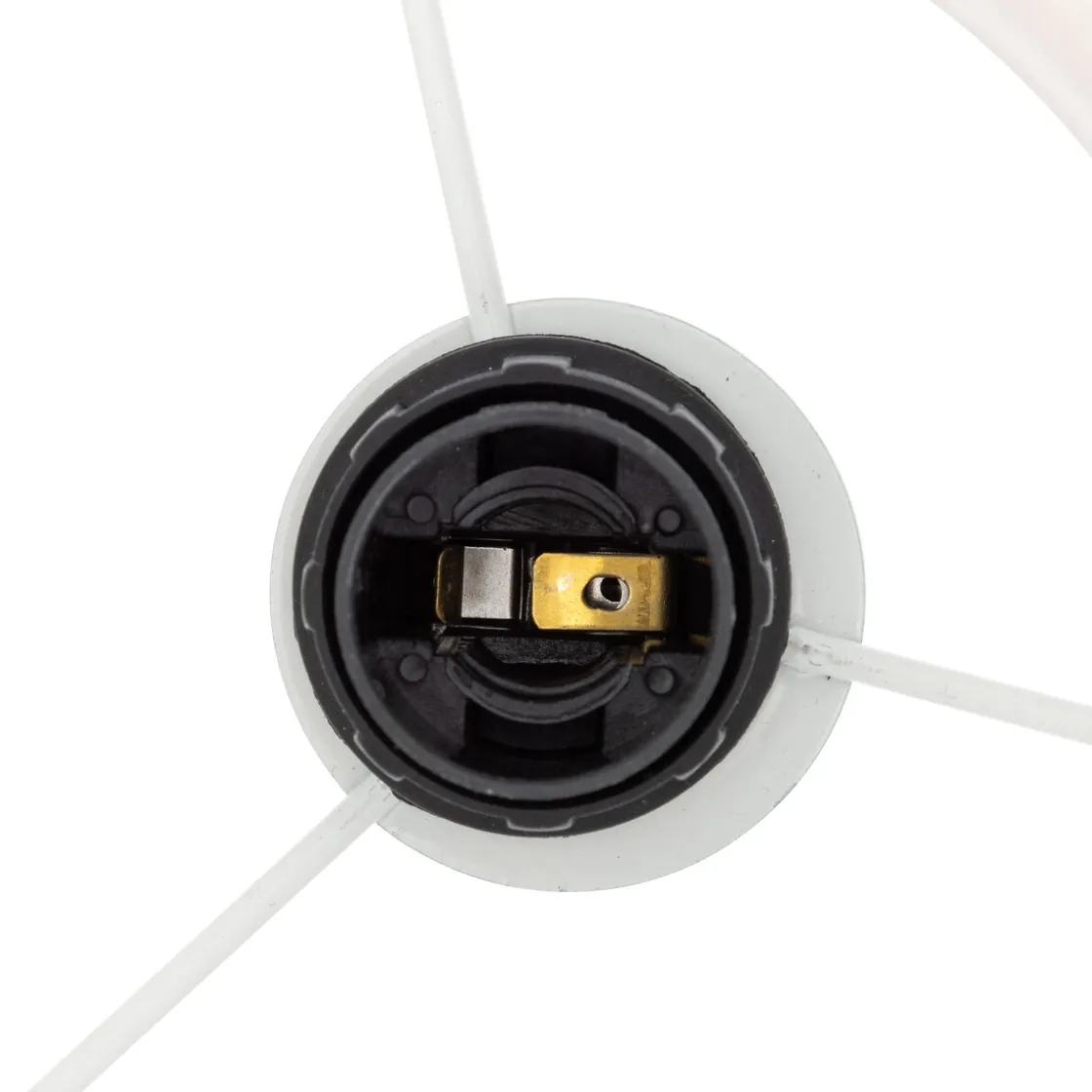ATMOSPHERA Lampe à poser "Elida" Online