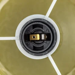 ATMOSPHERA Lampe à poser