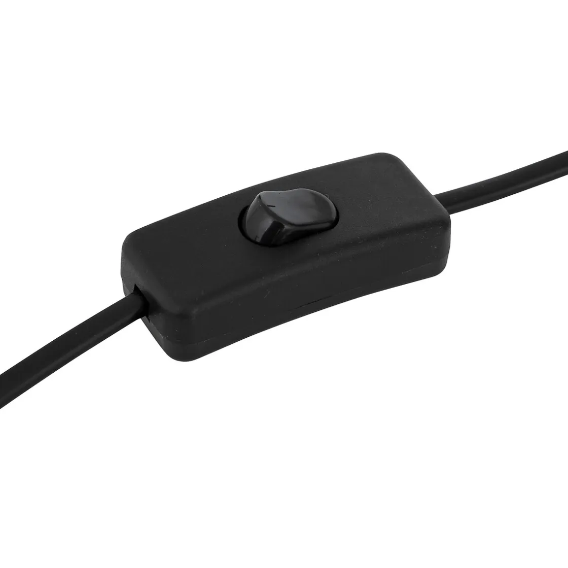 ATMOSPHERA Lampe à poser "Elida" Online