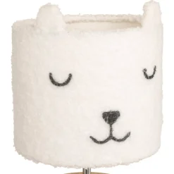 ATMOSPHERA Lampe à poser enfant Secteur 