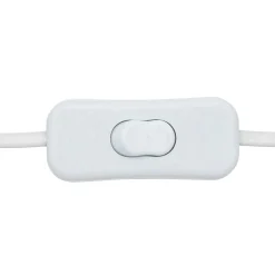 ATMOSPHERA Lampe à poser enfant Secteur 
