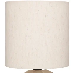 ATMOSPHERA Lampe à poser 