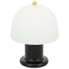 ATMOSPHERA Lampe à poser LED "Rick" Online