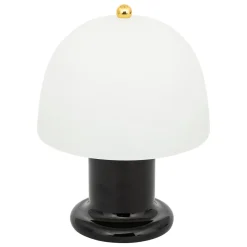 ATMOSPHERA Lampe à poser LED "Rick" Online
